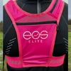 Eos Elite UltraLight EOSPINK bėgimo liemenė