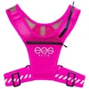 Eos Elite UltraLight EOSPINK bėgimo liemenė