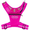 Eos Elite UltraLight EOSPINK bėgimo liemenė
