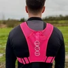 Eos Elite UltraLight EOSPINK bėgimo liemenė