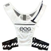 Eos Elite UltraLight EOSWHITE bėgimo liemenė