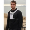 Eos Elite UltraLight EOSWHITE bėgimo liemenė