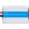 Epee EPEVER IP1000-12-PLUS(E) 1000 W įtampos keitiklis