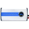 Epee EPEVER IPT1000-12-PLUS-T 1000W įtampos keitiklis