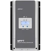 EPV EPEVER MPPT Tracer 8420AN 80A įkrovimo valdiklis