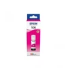 Epson 106 EcoTank (C13T00R340) Rašalo papildymo buteliukas, Purpurinė