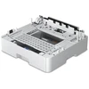 Epson C12C932871 Papildomas įvesties dėklas (500 lapų) (Naudotas)