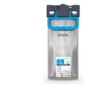 Epson C13T05A20N rašalo kasetė, 1 vnt. Originali standartinės išeigos žydra