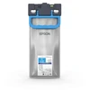 Epson C13T05A20N rašalo kasetė, 1 vnt. Originali standartinės išeigos žydra