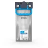 Epson C13T05A20N rašalo kasetė, 1 vnt. Originali standartinės išeigos žydra