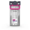 Epson C13T05A30N rašalo kasetė, 1 vnt., originali, standartinės išeigos, rausva (magenta)