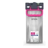 Epson C13T05A30N rašalo kasetė, 1 vnt., originali, standartinės išeigos, rausva (magenta)
