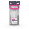 Epson C13T05A30N rašalo kasetė, 1 vnt., originali, standartinės išeigos, rausva (magenta)