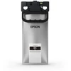 Epson C13T11E140 | Ink cartrige | Juodas