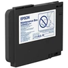 Epson C33S021601 rinkinys spausdintuvui Priežiūros rinkinys