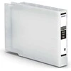 Epson kasetė | Epson | WF-C81xx / WF-C86xx | Rašalo kasetė | Juodas