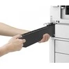 Epson C13T858400 WF-C20590, geltona kasetė