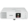 Epson EB-L260F Projektorius 3LCD FHD 1920×1080, 4600 lumens, USB, Ethernet LAN, Wi-Fi, Balta
