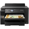 Spalvotas spausdintuvas Epson EcoTank L11160 A3+, Wi-Fi