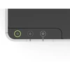 Epson EcoTank M1100 rašalinis spausdintuvas