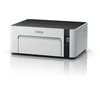 Epson EcoTank M1100 rašalinis spausdintuvas