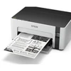 Epson EcoTank M1100 rašalinis spausdintuvas