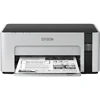Epson EcoTank M1100 rašalinis spausdintuvas