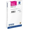 Epson Epson DURABrite Pro | Magenta