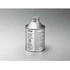 „EPSON“ rašalo valiklis T699300, 250 ml, skirtas „SureColor SC-S30600“