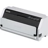 Spausdintuvas Epson LQ-690IIN