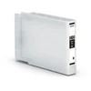 Epson T04A14N XXL (C13T04A14N) Rašalinė kasetė, Juoda