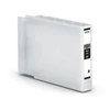 Epson T04A14N XXL (C13T04A14N) Rašalinė kasetė, Juoda