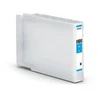 Epson T04A24N XXL (C13T04A24N) Rašalinė kasetė, Žydra