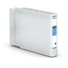 Epson T04A24N XXL (C13T04A24N) Rašalinė kasetė, Žydra