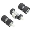 Epson Roller Assembly Kit for DS-510/DS-560