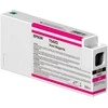 Epson Singlepack T54X30N UltraChrome HDX/HD 350ml Vivid Magenta | Epson C13T54X30N | Epson UltraChrome HDX / Ultrachrome HD | Ryški purpurinė