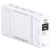 Epson Singlepack UltraChrome Pro 6 Matte Juodas T48U80N (350ml) | Epson C13T48U80N | Epson T48U8 - matte juodas - original - ink cartridge | Epson UltraChrome Pro6 | Matte juodas