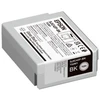 Epson SJIC42P-BK (C13T52M140) Rašalinė kasetė, Juoda