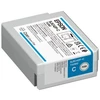 Epson SJIC42P-C (C13T52M240) Rašalinė kasetė, Žydra