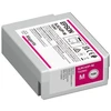 Epson SJIC42P-M (C13T52M340) Rašalinė kasetė, Purpurinė