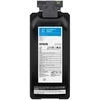 Carruzzo Epson SJIC48P-C rašalo kasetė 1 vnt Originalus Žydras