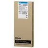Carruzzo Epson SJIC48P-C rašalo kasetė 1 vnt Originalus Žydras