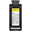Brother Epson SJIC48P-Y rašalo kasetė 1 vnt Originalus Geltona