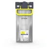 Epson T05A4 – XL – geltona – originali – rašalo kasetė
