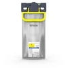 Epson T05A4 – XL – geltona – originali – rašalo kasetė