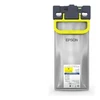 Epson T05A4 – XL – geltona – originali – rašalo kasetė