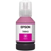Rašalas EPSON SC-T3100x Magenta
