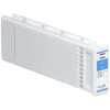 Epson T8002 Originalus Žydras 1 vnt