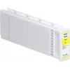 Epson T8004 Originalus Geltona 1 vnt