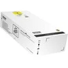 Epson T83 | XL rašalo tiekimo blokas | Geltona